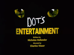 80-1-DotsEntertainment