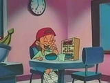 Cereal ACME
