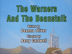 51-1-TheWarnersAndTheBeanstalk.png