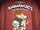 Animaniacs Season Two (Soundtrack from the Animated Series)