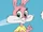 Babsy Bunny