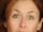 Gail Matthius