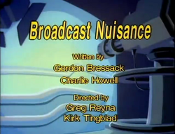 41-2-BroadcastNuisance