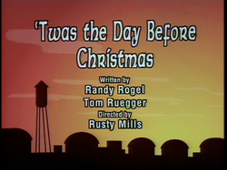 50-1-TwasTheDayBeforeChristmas