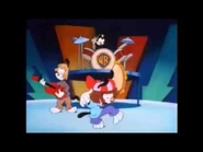 Animaniacs-_Make_A_Gookie