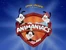 Animaniacs (90's)