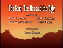 28-3-TheGoodTheBooAndTheUgly