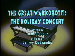 50-3-TheGreatWakkorottiTheHolidayConcert