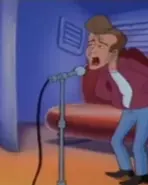 JAMES DEAN.webp (10 KB) James Dean