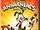 Animaniacs Season Two (DVD)