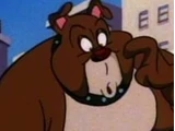 Doug the Dog