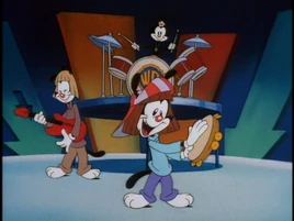 Thumbnailhuluanimaniacs65