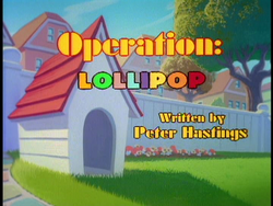 6-2-OperationLollipop
