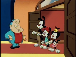 Thumbnailhuluanimaniacs32
