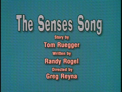 44-2-TheSensesSong