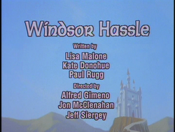 45-1-WindsorHassle