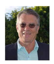 Greg-wedding01 small-border