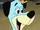 Huckleberry Hound