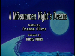 25-3-AMidsummerNightDream.png