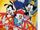 Animaniacs Volume 2 (VHS)