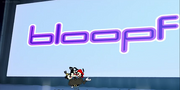 BLOOPF