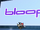 Bloopf