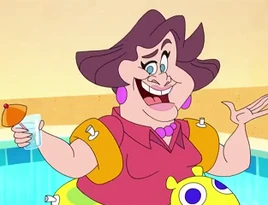 JEAN GRAVY