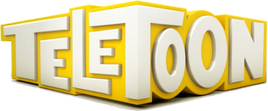 Teletoonlogo