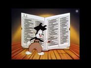 All_the_Words_in_the_English_Language-_Animaniacs_-CC-