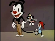 Animaniacs_-_In_The_Mall