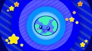 Earth cute design.jpg (506 KB) Sentient (Reboot)
