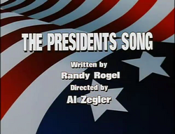 75-1-ThePresidentsSong