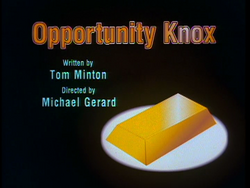 24-1-OpportunityKnox