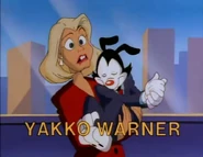 Grace van Owen-Susan Dey