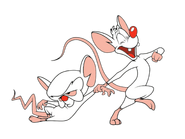 Patb skipping.png (1.1 MB) More art of the mice alone