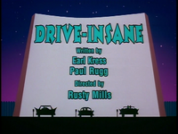 53-1-Drive-Insane