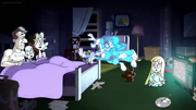 PHANTOMANIACS