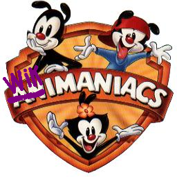 Animaniacs Wiki:About | Animaniacs Wiki | Fandom