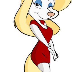Category Characters Animaniacs Wiki Fandom