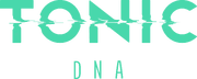 TonicDNA logo