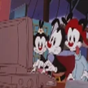 Un hurra por el norte de Hollywood 1° Parte