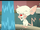 Groundmouse Day