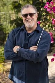 Steve Bernstein