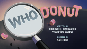 Who Donut Title.png