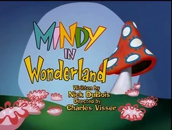 90-2-MindyInWonderland