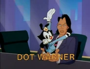 Victor Sifuentes-Jimmy Smits