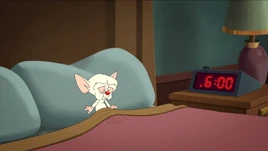 Groundmouse Day Jingle cover