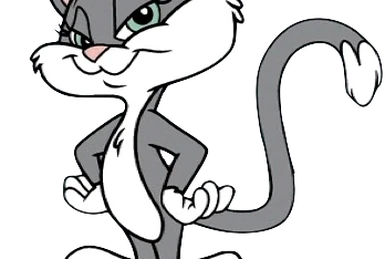 ◆Rita◡̈◆ Rita Loud By 4eyez95 Rita Loud By 4eyez95 - Loud House Rita