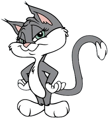 Rita - Bernadette Peters (Animaniacs) (English) [RVC v2] [RMVPE] [250 Epochs]