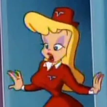 Hello Nurse Animaniacs Wiki Fandom Smart move on playing it safe by inverting the trope, while still acknowledging one of. hello nurse animaniacs wiki fandom